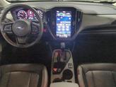 Thumbnail of 2024 Alpine Green Subaru Crosstrek