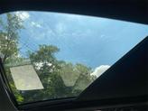 Thumbnail of 2025 Wind Chill Pearl Lexus TX 350