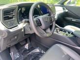 Thumbnail of 2025 Wind Chill Pearl Lexus TX 350