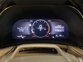 Thumbnail of 2025 Wind Chill Pearl Lexus TX 350