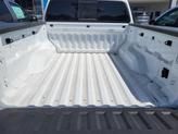 Thumbnail of 2025 Summit White Chevrolet Colorado