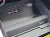 Thumbnail of 2025 Iridescent Pearl Tricoat Chevrolet Tahoe