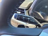 Thumbnail of 2025 Iridescent Pearl Tricoat Chevrolet Tahoe