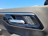Thumbnail of 2025 Iridescent Pearl Tricoat Chevrolet Tahoe
