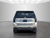 Thumbnail of 2025 Iridescent Pearl Tricoat Chevrolet Tahoe