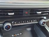 Thumbnail of 2025 Iridescent Pearl Tricoat Chevrolet Tahoe