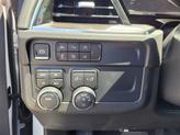 Thumbnail of 2025 Iridescent Pearl Tricoat Chevrolet Tahoe