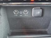 Thumbnail of 2022 Baltic Gray Metallic Clearcoat Jeep Grand Cherokee