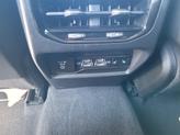 Thumbnail of 2022 Baltic Gray Metallic Clearcoat Jeep Grand Cherokee