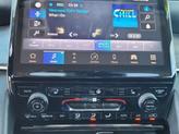 Thumbnail of 2022 Baltic Gray Metallic Clearcoat Jeep Grand Cherokee