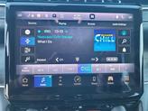 Thumbnail of 2022 Baltic Gray Metallic Clearcoat Jeep Grand Cherokee