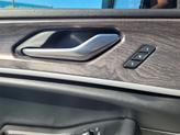Thumbnail of 2022 Baltic Gray Metallic Clearcoat Jeep Grand Cherokee