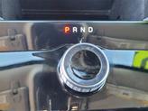 Thumbnail of 2022 Baltic Gray Metallic Clearcoat Jeep Grand Cherokee