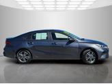 Thumbnail of 2023 Gravity Gray Kia Forte