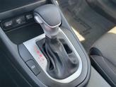 Thumbnail of 2023 Gravity Gray Kia Forte