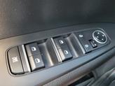 Thumbnail of 2023 Gravity Gray Kia Forte