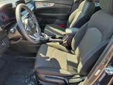 Thumbnail of 2023 Gravity Gray Kia Forte