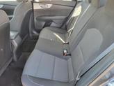 Thumbnail of 2023 Gravity Gray Kia Forte
