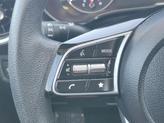 Thumbnail of 2023 Gravity Gray Kia Forte