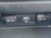 Thumbnail of 2023 Gravity Gray Kia Forte