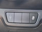 Thumbnail of 2023 Gravity Gray Kia Forte