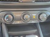 Thumbnail of 2023 Gravity Gray Kia Forte