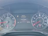Thumbnail of 2023 Gravity Gray Kia Forte