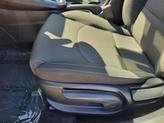 Thumbnail of 2023 Gravity Gray Kia Forte