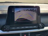 Thumbnail of 2023 Gravity Gray Kia Forte