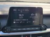 Thumbnail of 2023 Gravity Gray Kia Forte