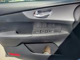 Thumbnail of 2023 Gravity Gray Kia Forte