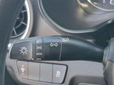 Thumbnail of 2023 Gravity Gray Kia Forte
