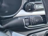 Thumbnail of 2023 Gravity Gray Kia Forte