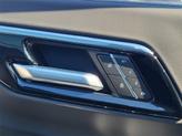 Thumbnail of 2025 Black Chevrolet Tahoe