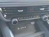Thumbnail of 2025 Black Chevrolet Tahoe