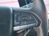 Thumbnail of 2023 Dark Emerald Metallic Cadillac Escalade