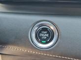 Thumbnail of 2023 Dark Emerald Metallic Cadillac Escalade