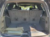 Thumbnail of 2023 Dark Emerald Metallic Cadillac Escalade