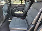 Thumbnail of 2023 Dark Emerald Metallic Cadillac Escalade