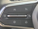 Thumbnail of 2026 Sterling Gray Metallic Chevrolet Traverse
