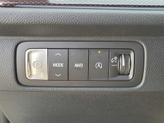 Thumbnail of 2026 Sterling Gray Metallic Chevrolet Traverse