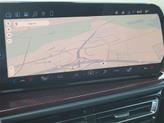 Thumbnail of 2026 Sterling Gray Metallic Chevrolet Traverse