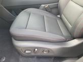 Thumbnail of 2026 Sterling Gray Metallic Chevrolet Traverse
