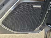 Thumbnail of 2026 Sterling Gray Metallic Chevrolet Traverse