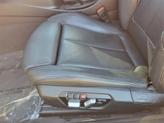 Thumbnail of 2016 Mineral Gray Metallic BMW 428
