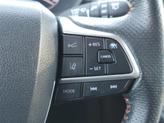 Thumbnail of 2022 Predawn Gray Mica Toyota Sienna