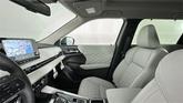 Thumbnail of 2025 Cosmic Blue Metallic Mitsubishi Outlander PHEV