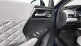 Thumbnail of 2025 Cosmic Blue Metallic Mitsubishi Outlander PHEV