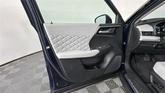 Thumbnail of 2025 Cosmic Blue Metallic Mitsubishi Outlander PHEV