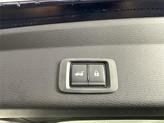 Thumbnail of 2025 Cosmic Blue Metallic Mitsubishi Outlander PHEV